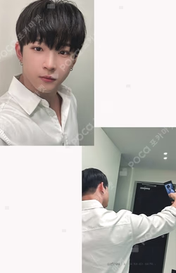 La Dolce Vita DEAR MY MUSE