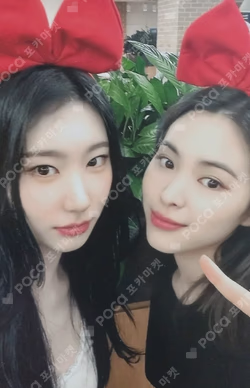 KILL MY DOUBT K-MONSTAR