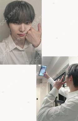 La Dolce Vita DEAR MY MUSE