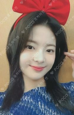 KILL MY DOUBT K-MONSTAR