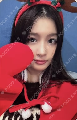 A Midsummer NMIXX’s Dream StarRiver