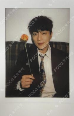 DAYDREAM AFTER THE DREAM VER.