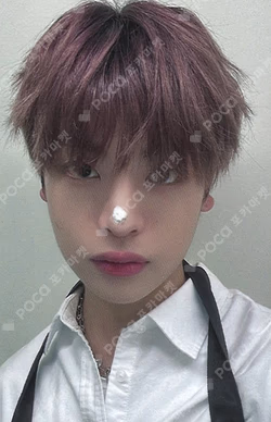 HOUSE OF TRICKY : HOW TO PLAY DEAR MY MUSE