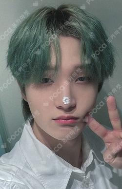 HOUSE OF TRICKY : HOW TO PLAY DEAR MY MUSE