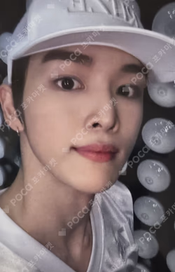 Get A Guitar MUSICPLANT LUCKY DRAW