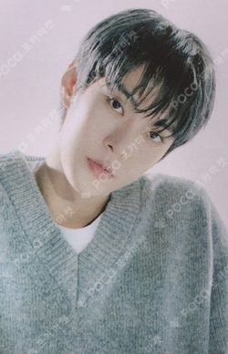 アイドルグッズ DOYONG CITY NCT_OFFICIAL_JP on X: 