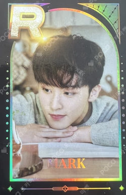 NEO CITY : SEOUL - THE UNITY SuperStarSMTOWN