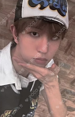 UNCHARTED DRIFT KTOWN4U