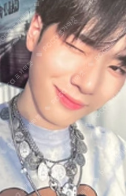 8TURNRISE DEAR MY MUSE