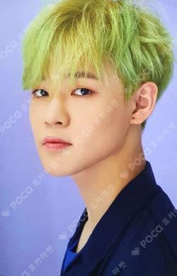 NCT DREAM SHOW #1 DAY3