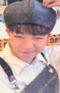 UNCHARTED DRIFT KTOWN4U POP-UP STORE