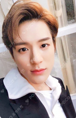 Pocamarket, NCT JENO NCT DREAM SHOW #2 DAY1 K-pop Photocard