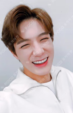 NCT DREAM SHOW #2 DAY2