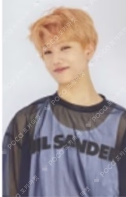 NCT DREAM SHOW #1 DAY1