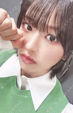 I'VE MINE MYMUSICTASTE