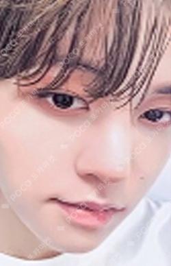 UNCHARTED DRIFT WHOSFAN LUCKY DRAW