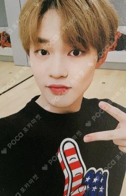 NCT DREAM SHOW #2 DAY1