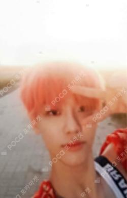 NCT DREAM SHOW #1 DAY2