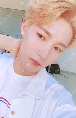 NCT DREAM SHOW #2 DAY2
