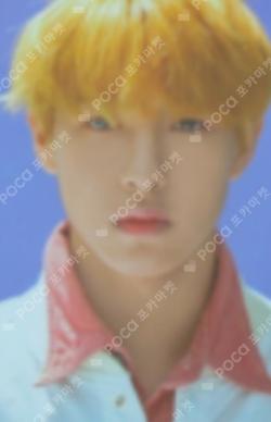 NCT DREAM SHOW #1 DAY3