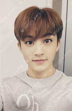 NCT DREAM SHOW #2 DAY6