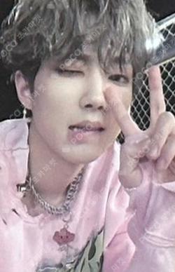 UNCHARTED DRIFT POCA Album ver.