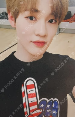 NCT DREAM SHOW #2 DAY4