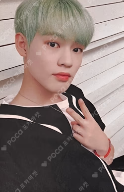 NCT DREAM SHOW #1 DAY4