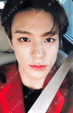 NCT DREAM SHOW #2 DAY6