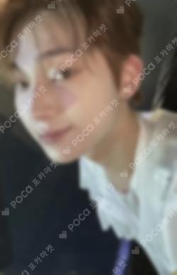 ENHYPEN SUNOO photocard image