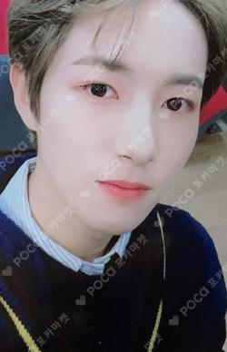 NCT DREAM SHOW #2 DAY5
