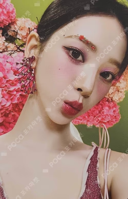 Better Things MILK GLASS