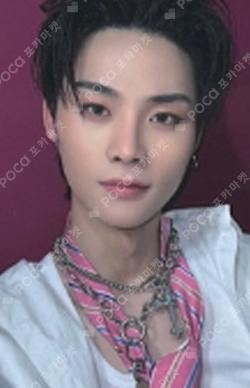 8TURNRISE MUSICPLANT