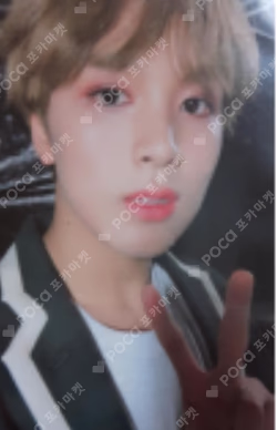 NCT DREAM SHOW #2 DAY3
