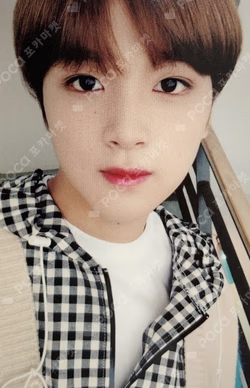 NCT DREAM SHOW #2 DAY6