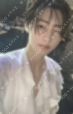 ENHYPEN SUNGHOON photocard image