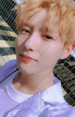 NCT DREAM SHOW #2 DAY3