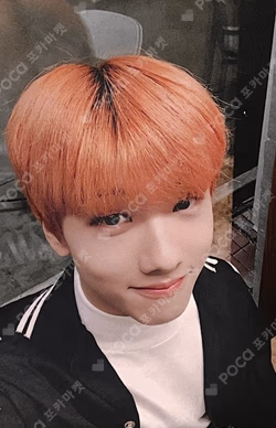 NCT DREAM SHOW #1 DAY4