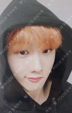 NCT DREAM SHOW #2 DAY1