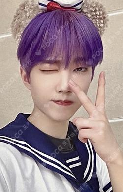 UNCHARTED DRIFT MAKESTAR