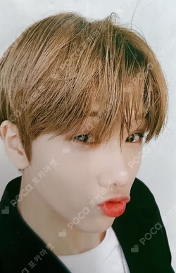 NCT DREAM SHOW #2 DAY3