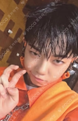 8TURNRISE MUSIC KOREA