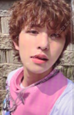 UNCHARTED DRIFT MUSIC&DRAMA