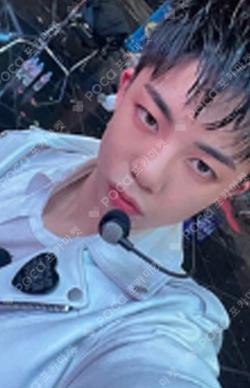 8TURNRISE MUSICPLANT SEUNG HEON photocard image