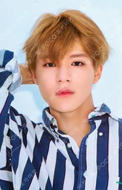 NCT DREAM SHOW #1 DAY3