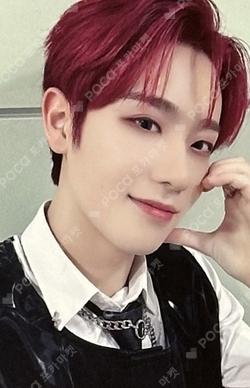 Prelude of Anxiety Chapter 2. Can We Surrender?  fromm store