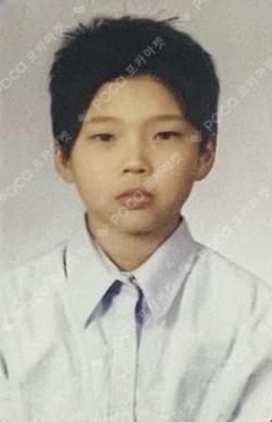 WHITREE TREE VER.