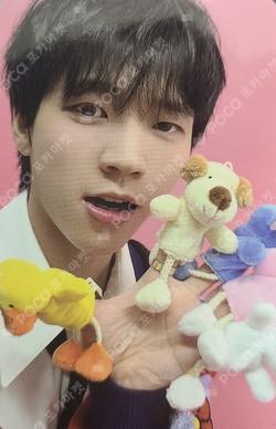 WHITREE TREE VER.