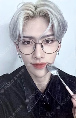 MELTING POINT Digipack ver. KTOWN4U