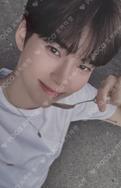 MELTING POINT Digipack ver. KTOWN4U